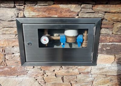 Mobiliario decorativo