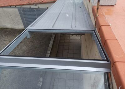 PORCHE ACRISTALADO 4